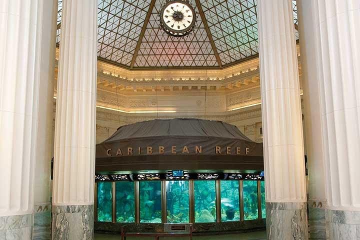 Experience Image img4