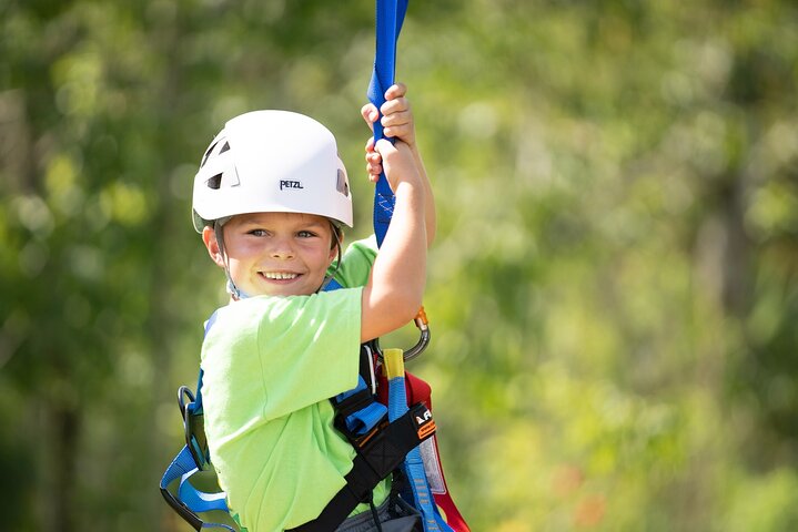 Experience Image img4