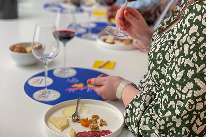 Experience Image img4