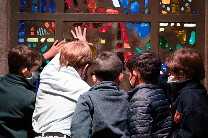 Experience Image img4