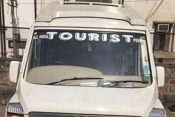 Experience Image img3