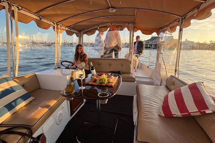 Experience Image img3