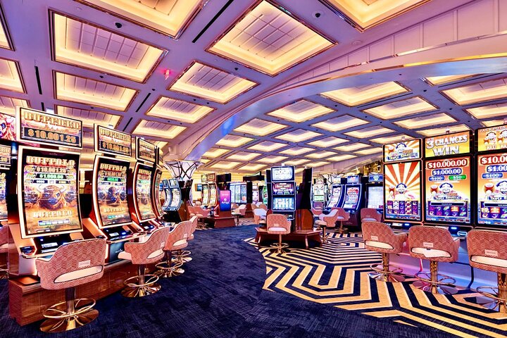 Experience Image img1