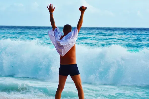 Discover Mahé Your Way: A Personalized Island Tour