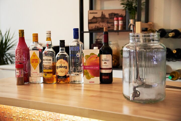 Experience Image img1