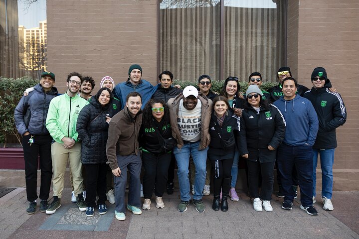 Experience Image img4