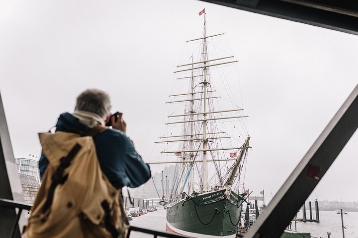 Experience Image img2