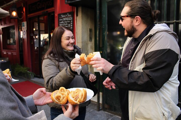 Experience Image img2