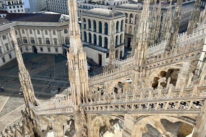 Experience Image img2