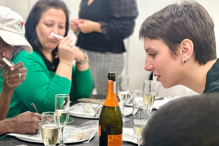 Experience Image img2