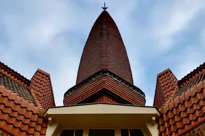 Image 3