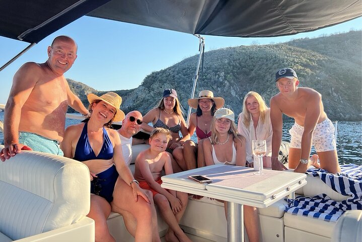 Experience Image img3