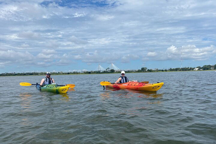 Experience Image img3