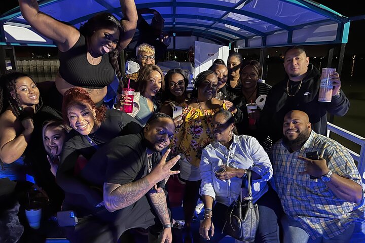 Experience Image img3