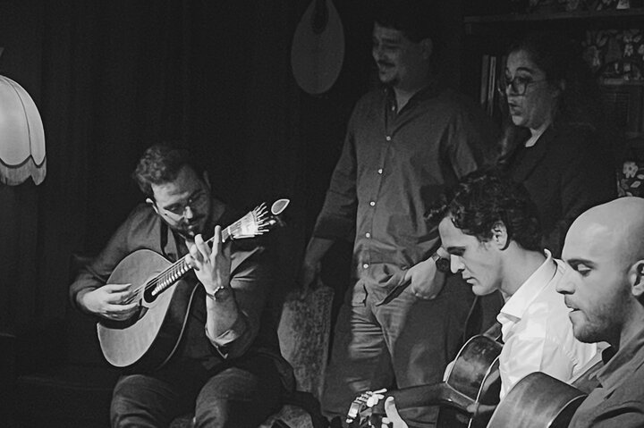 Experience Image img3