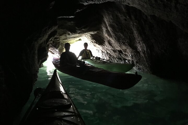 Experience Image img3