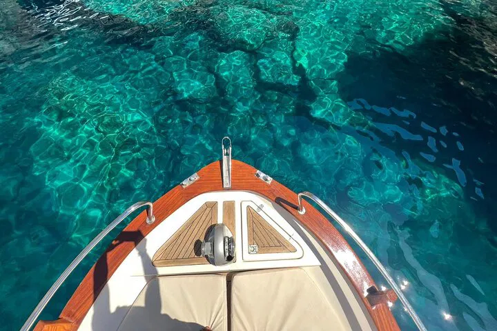 img0