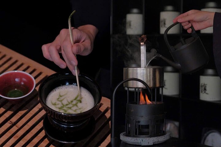 Experience Image img3