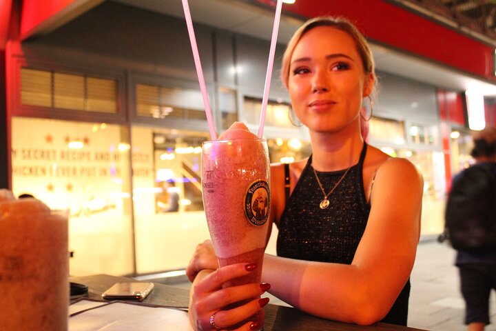 Experience Image img1