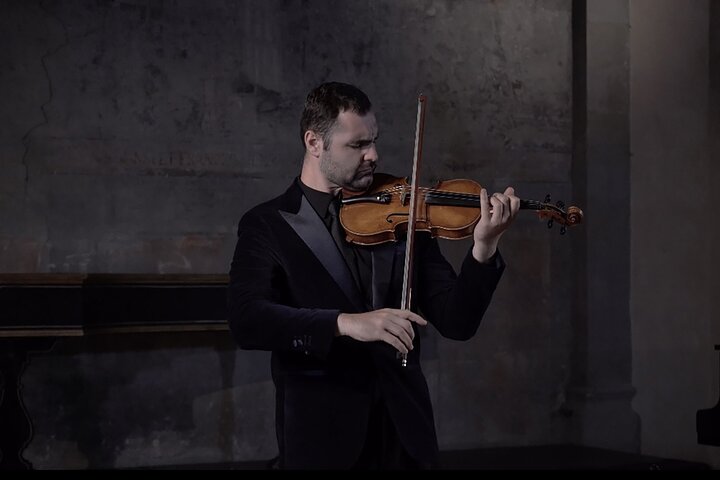 Experience Image img3