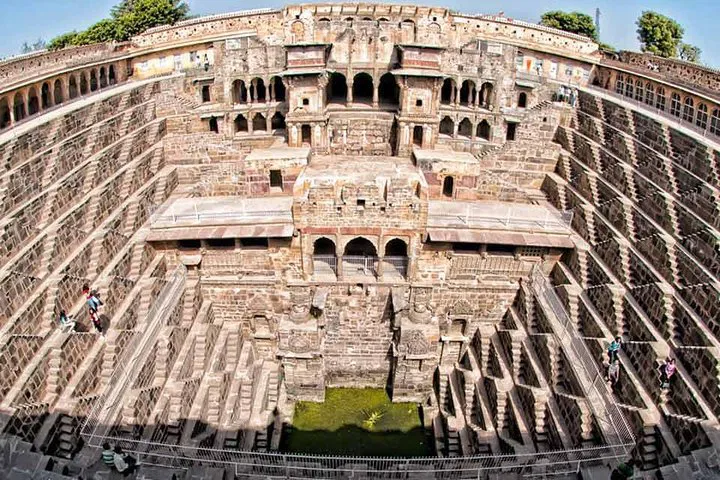 img0