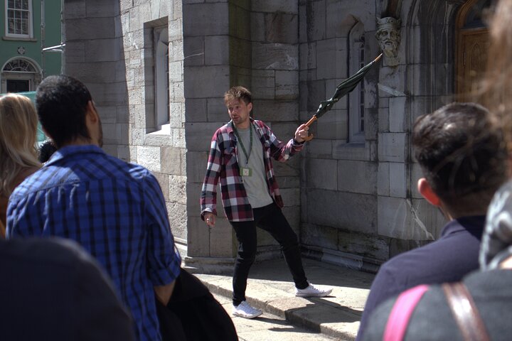 Experience Image img1