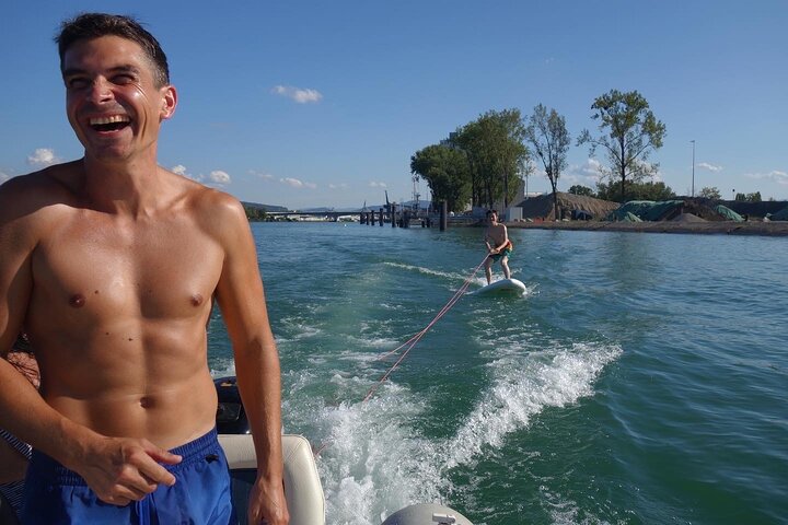 Experience Image img3