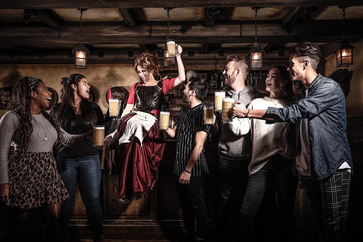 Experience Image img3