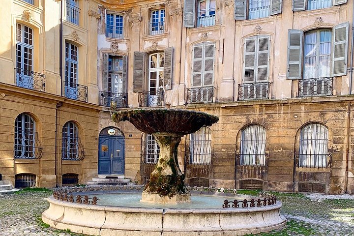 Experience Image img4