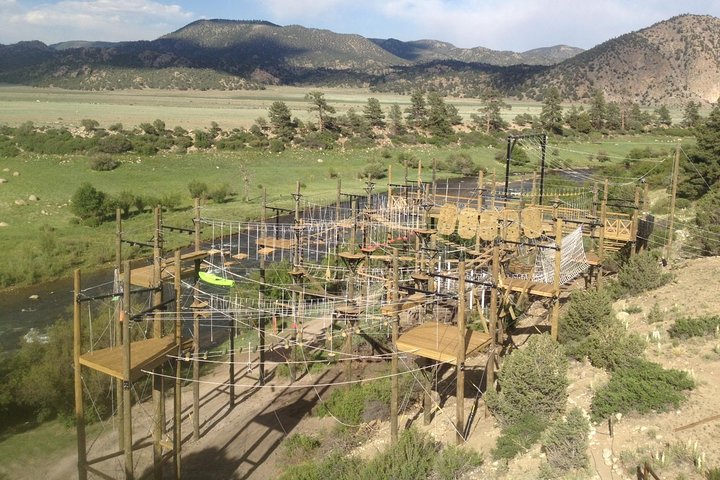 Experience Image img1