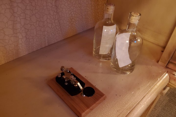 Experience Image img2