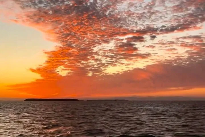 img0