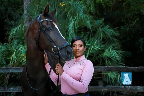 Tulum's Thrilling Quad, Zip & Swim Adventure: A Mayan Jungle Expedition!