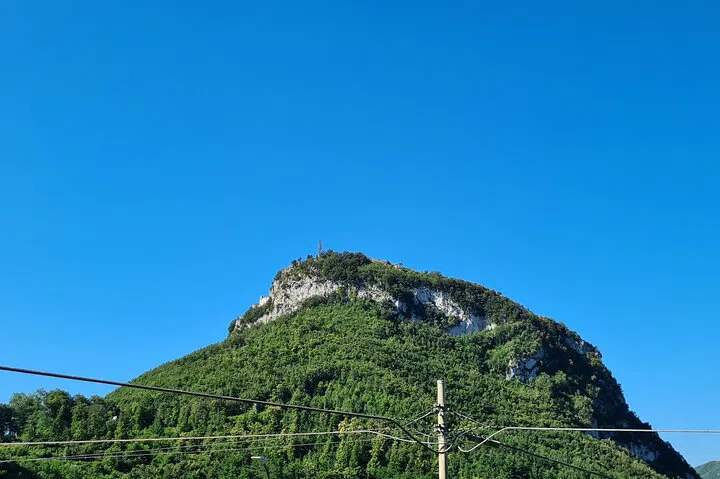 img0