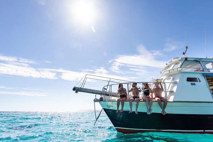 Experience Image img1