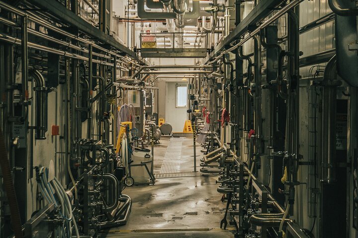 Experience Image img3