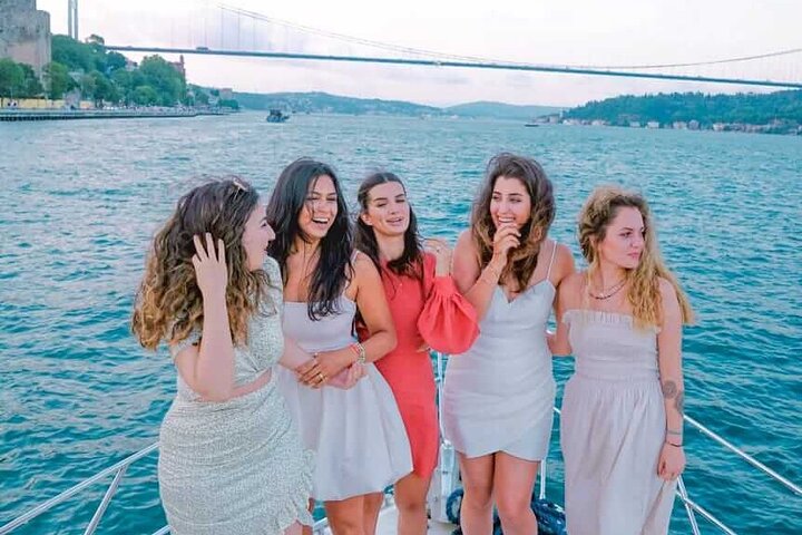 Experience Image img2