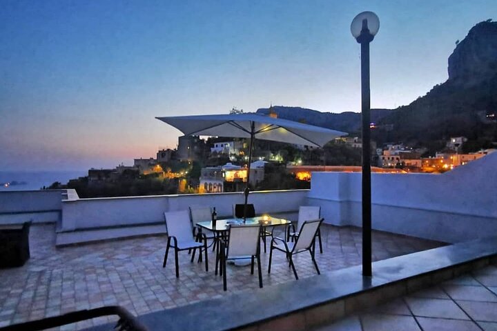 Experience Image img1