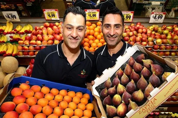 Melbourne's Jewish Scene: A Boutique Cultural Exploration