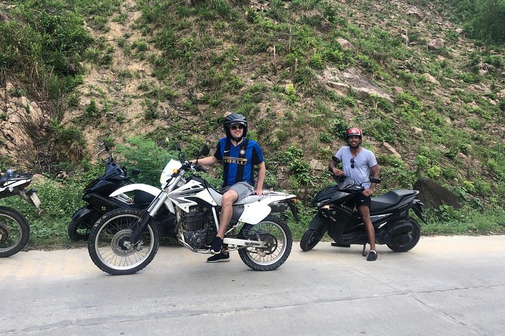 Experience Image img1