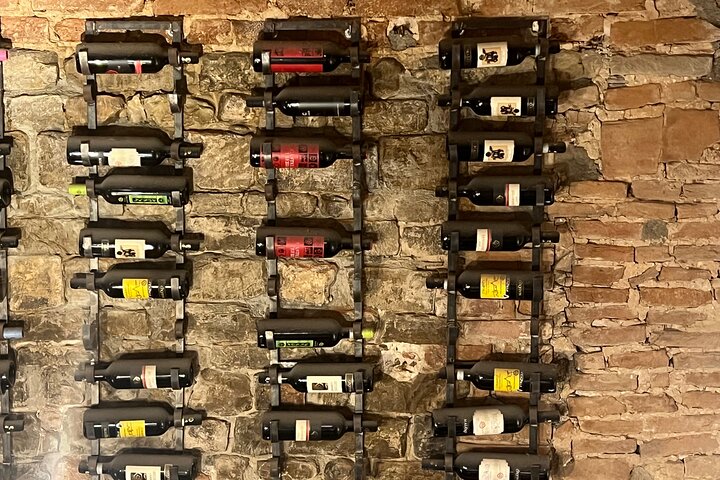 Experience Image img2