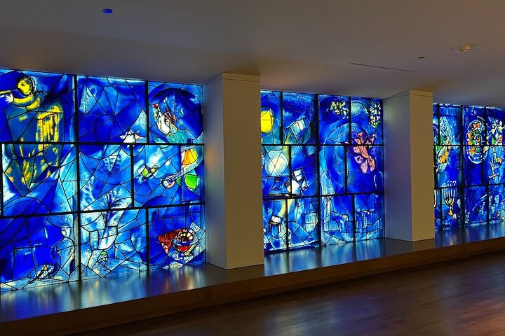 Experience Image img3