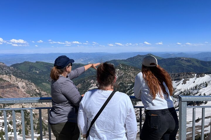 Experience Image img4