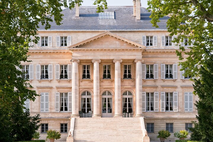 Experience Image img4