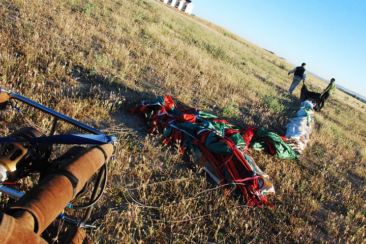 Experience Image img2