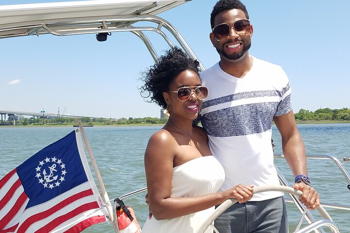 Experience Image img1