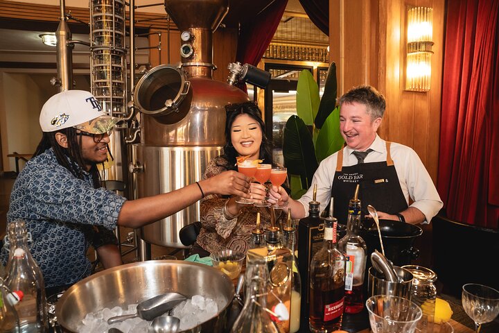 Experience Image img1