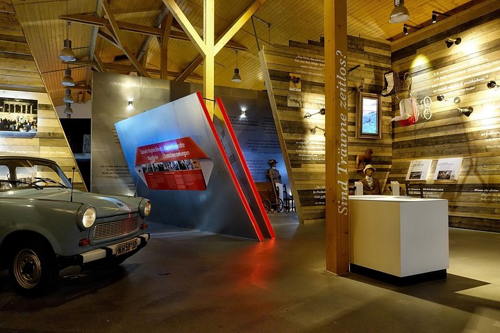 Experience Image img2