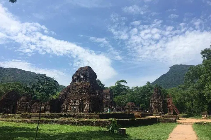 img0
