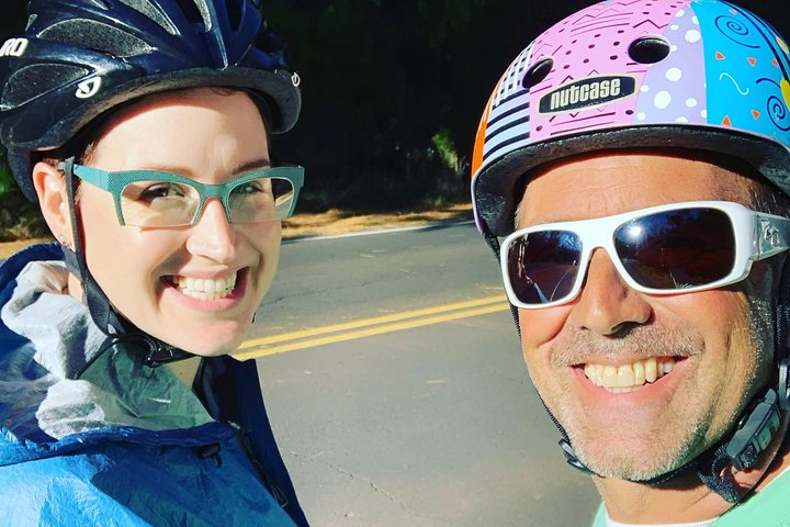 Experience Image img1